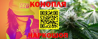 хмурый Ирбит