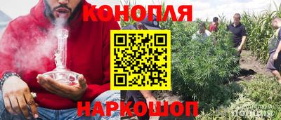 стаф Ипатово